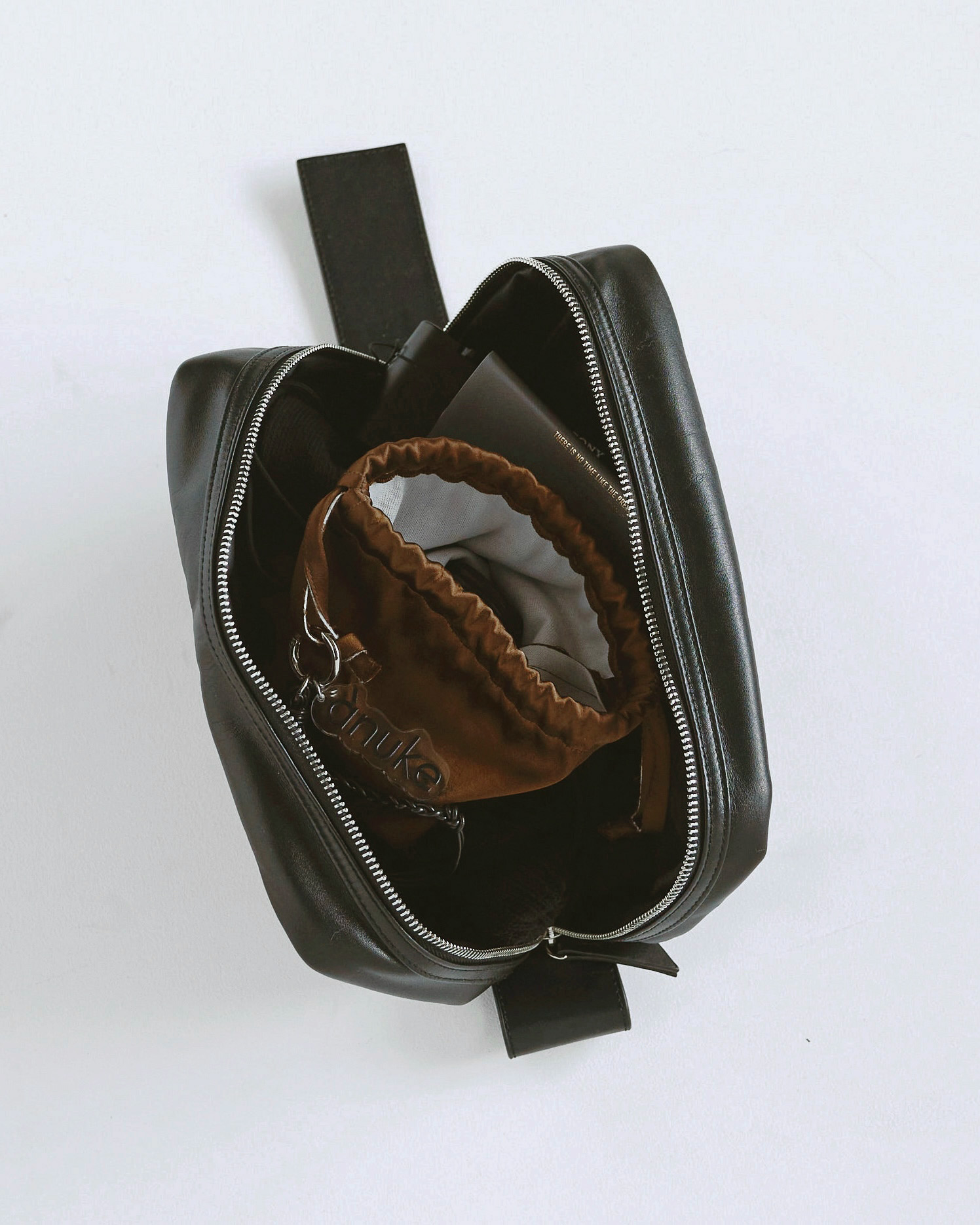 ànuke online store（アンヌーク）novelty_2504