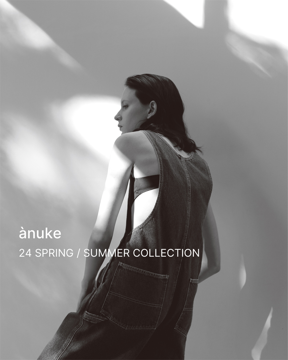 ànuke online store（アンヌーク）